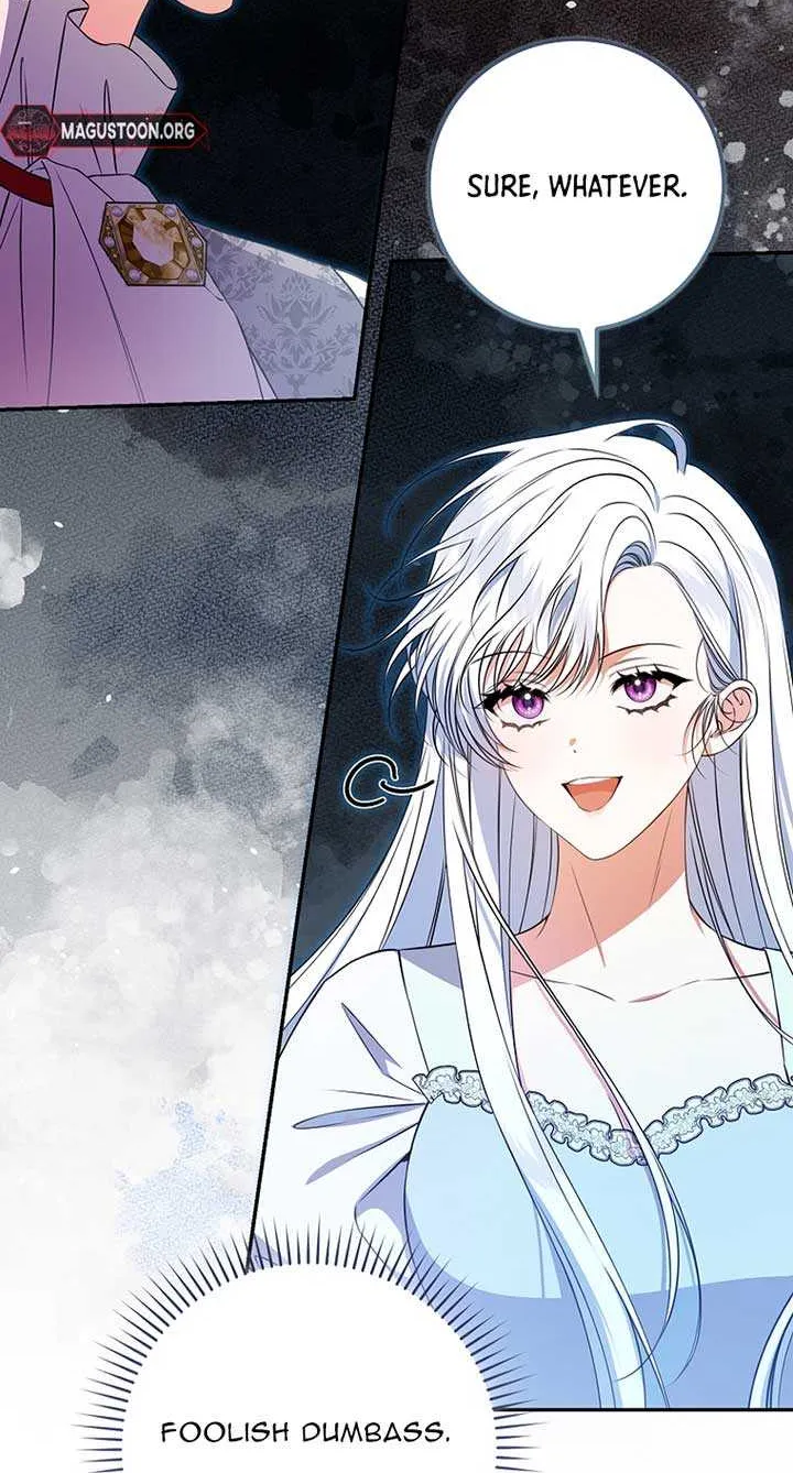 Unshakable Female Lead in Regret Genre Chapter 5 page 74 - 