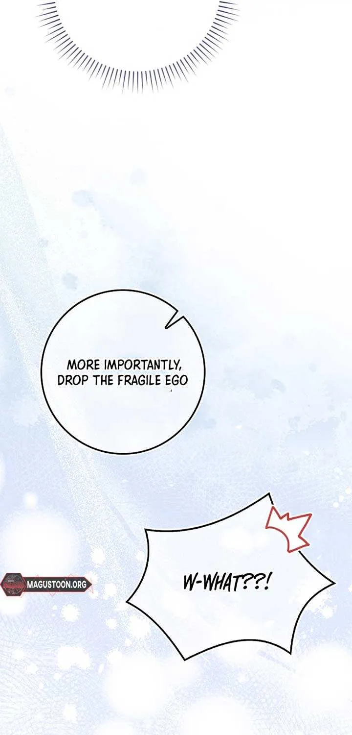 Unshakable Female Lead in Regret Genre Chapter 5 page 75 - 