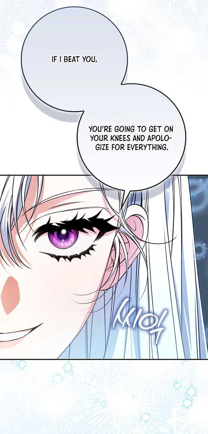 Unshakable Female Lead in Regret Genre Chapter 5 page 76 - 