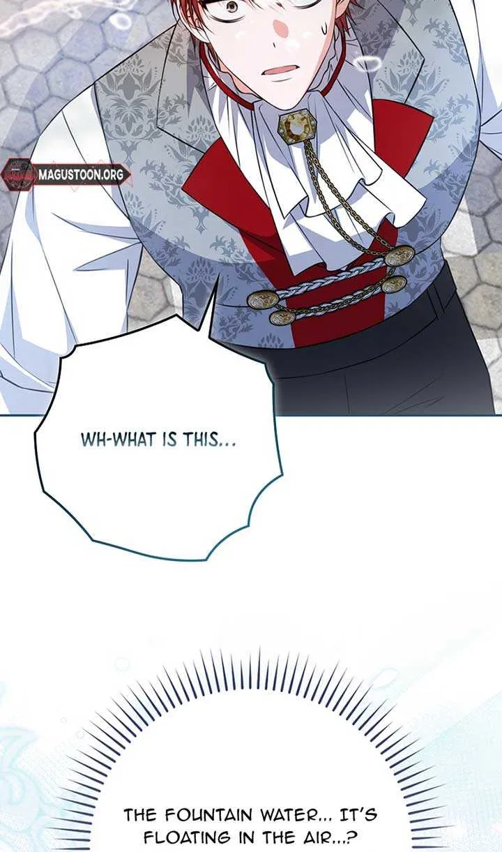 Unshakable Female Lead in Regret Genre Chapter 5 page 80 - 