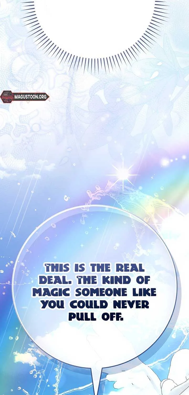 Unshakable Female Lead in Regret Genre Chapter 5 page 81 - 