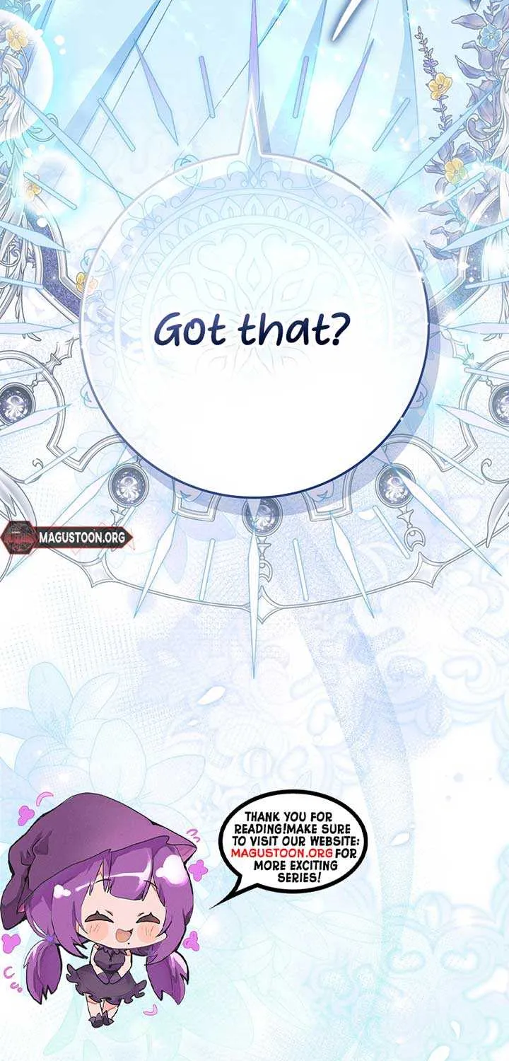 Unshakable Female Lead in Regret Genre Chapter 5 page 83 - 