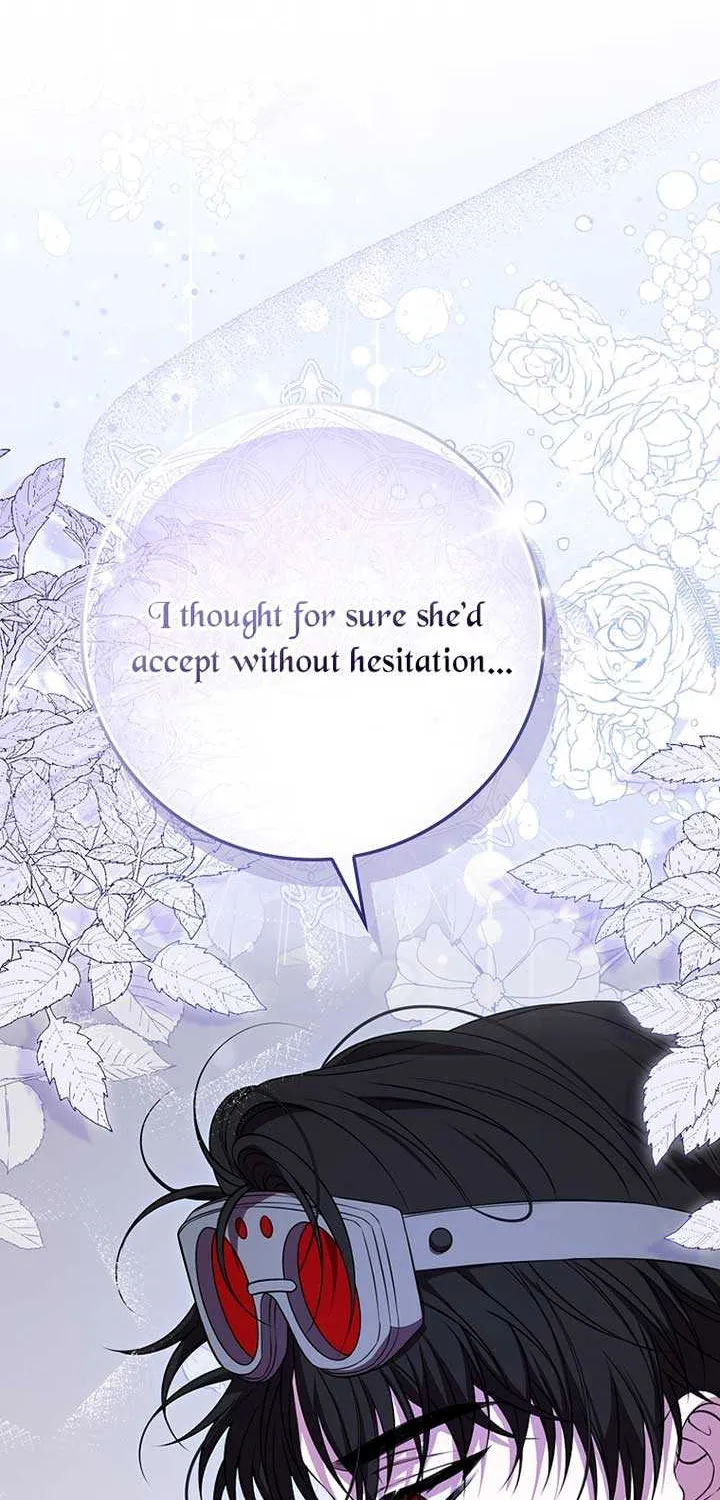 Unshakable Female Lead in Regret Genre Chapter 5 page 10 - 