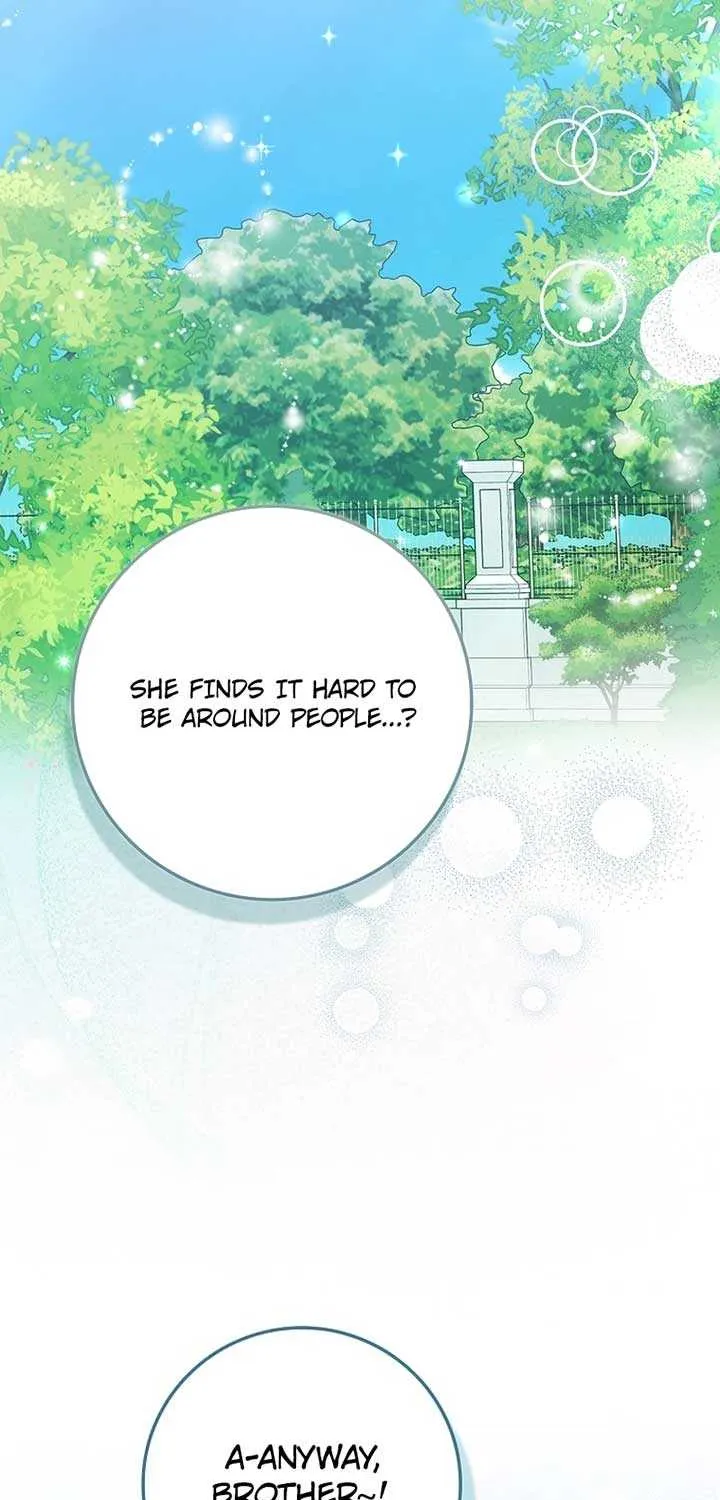 Unshakable Female Lead in Regret Genre Chapter 6 page 11 - 