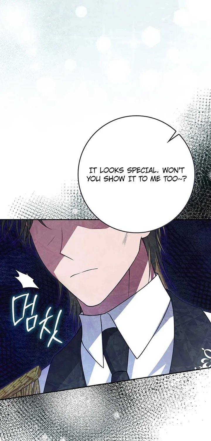 Unshakable Female Lead in Regret Genre Chapter 6 page 13 - 