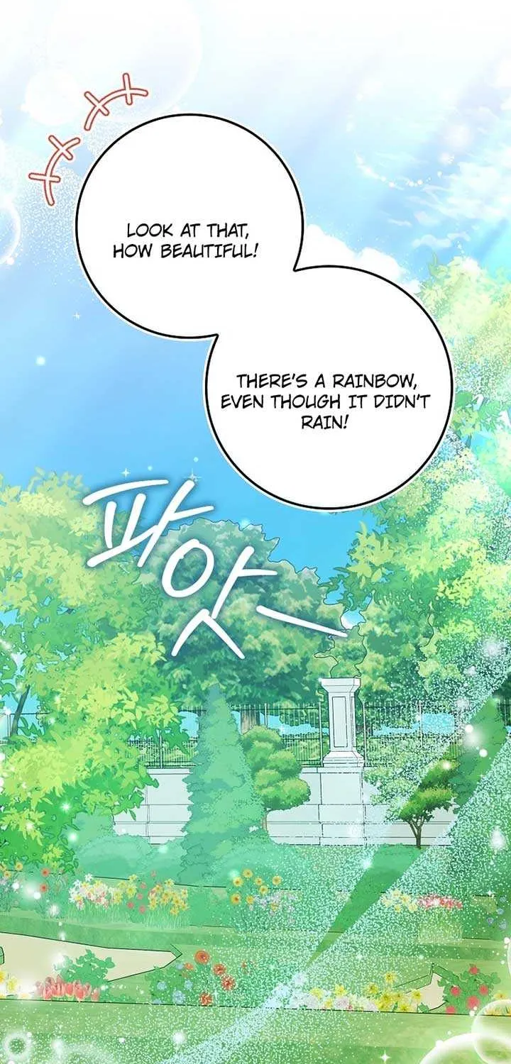 Unshakable Female Lead in Regret Genre Chapter 6 page 21 - 