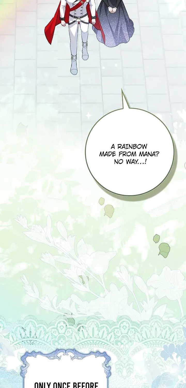 Unshakable Female Lead in Regret Genre Chapter 6 page 23 - 