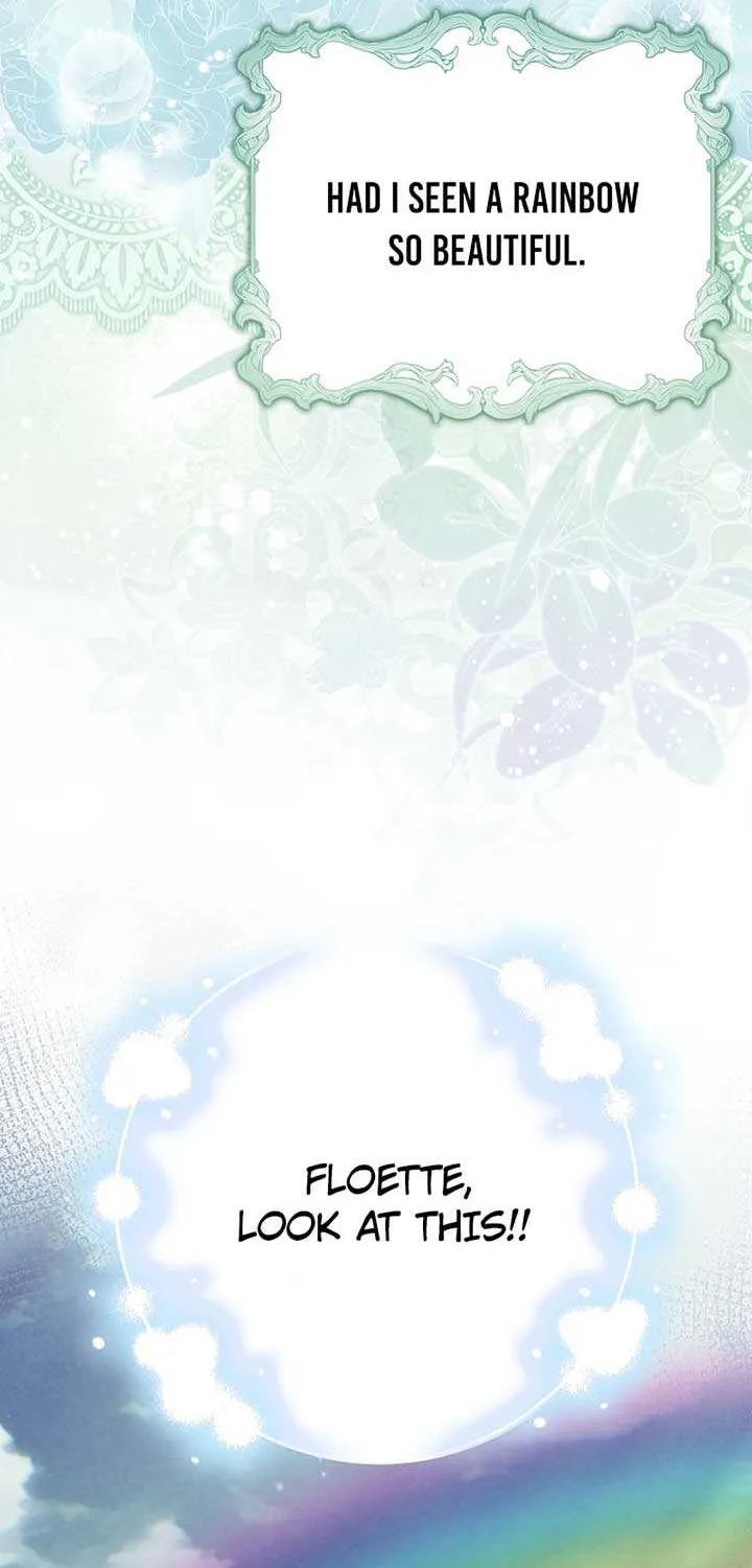 Unshakable Female Lead in Regret Genre Chapter 6 page 25 - 