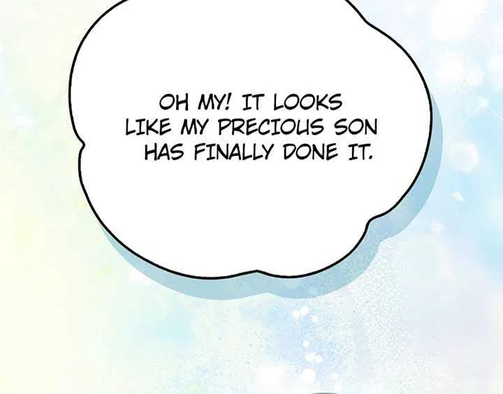 Unshakable Female Lead in Regret Genre Chapter 6 page 28 - 