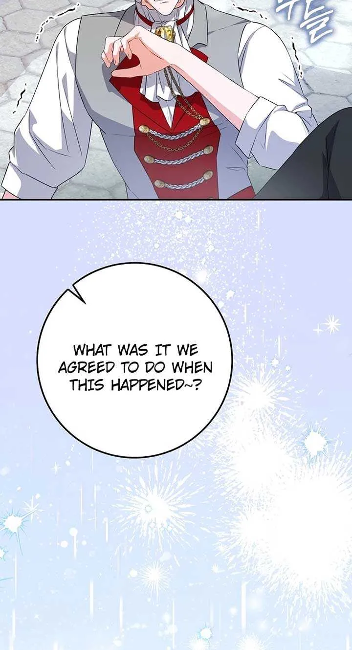 Unshakable Female Lead in Regret Genre Chapter 6 page 37 - 