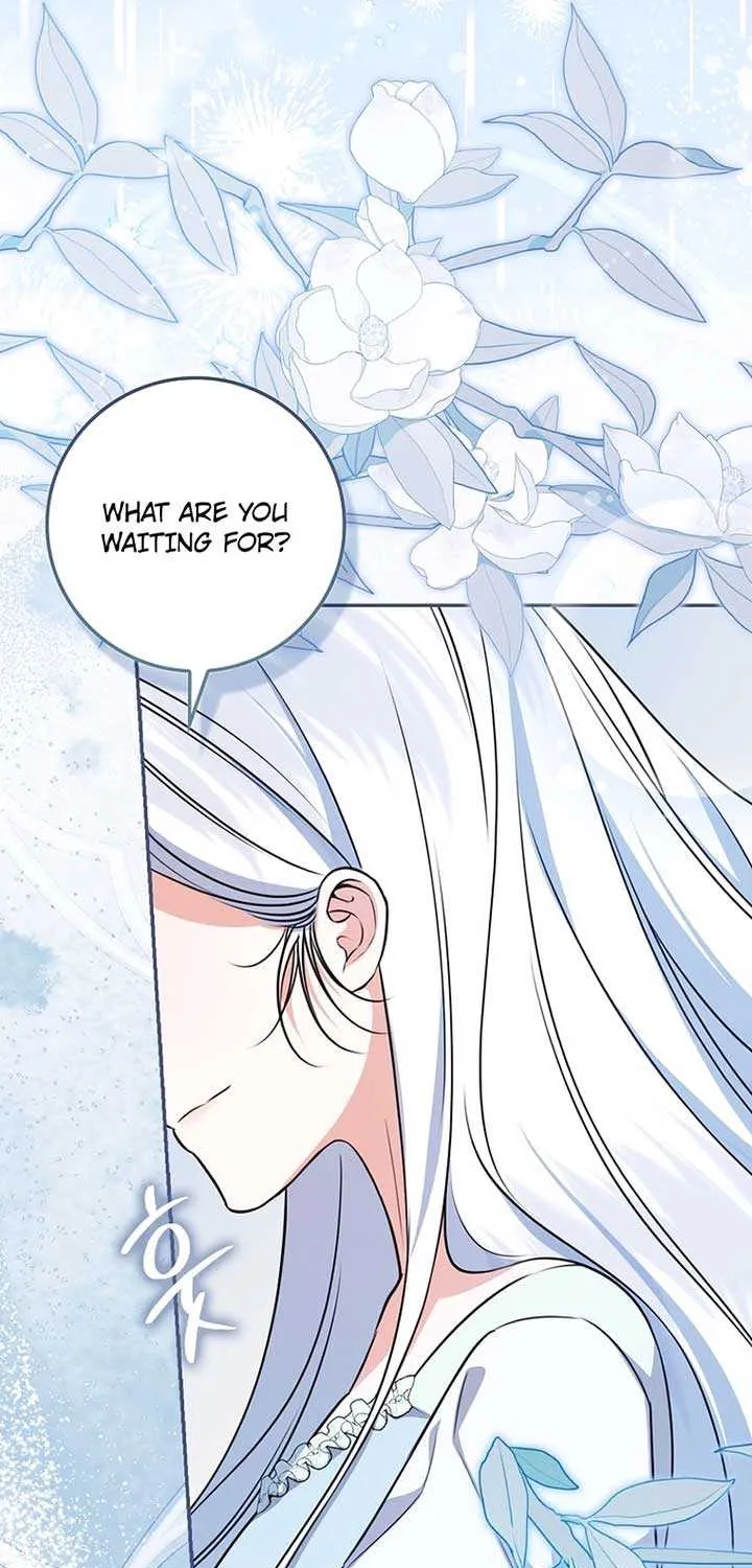 Unshakable Female Lead in Regret Genre Chapter 6 page 38 - 