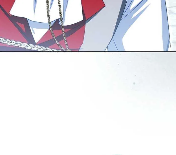 Unshakable Female Lead in Regret Genre Chapter 6 page 46 - 