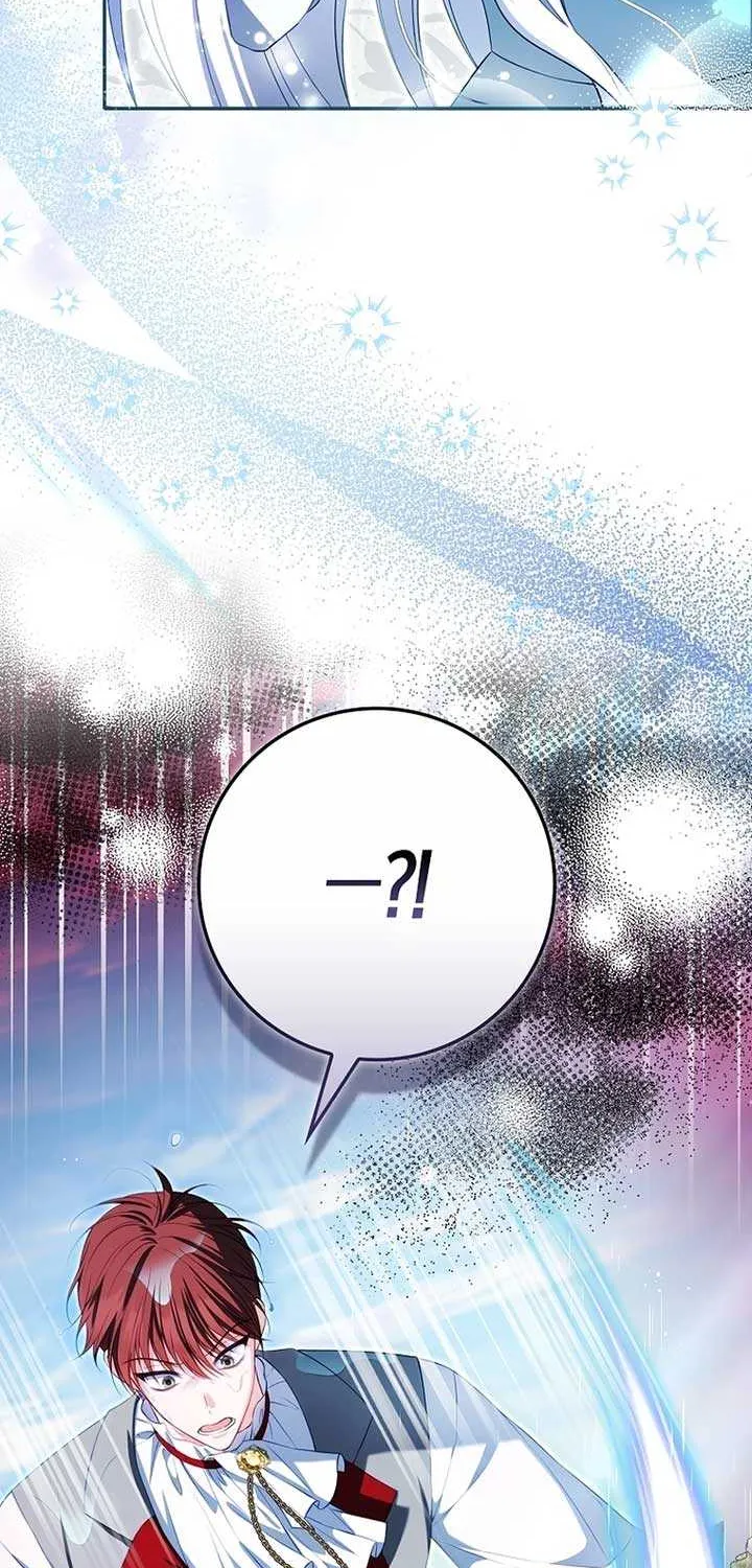 Unshakable Female Lead in Regret Genre Chapter 6 page 48 - 