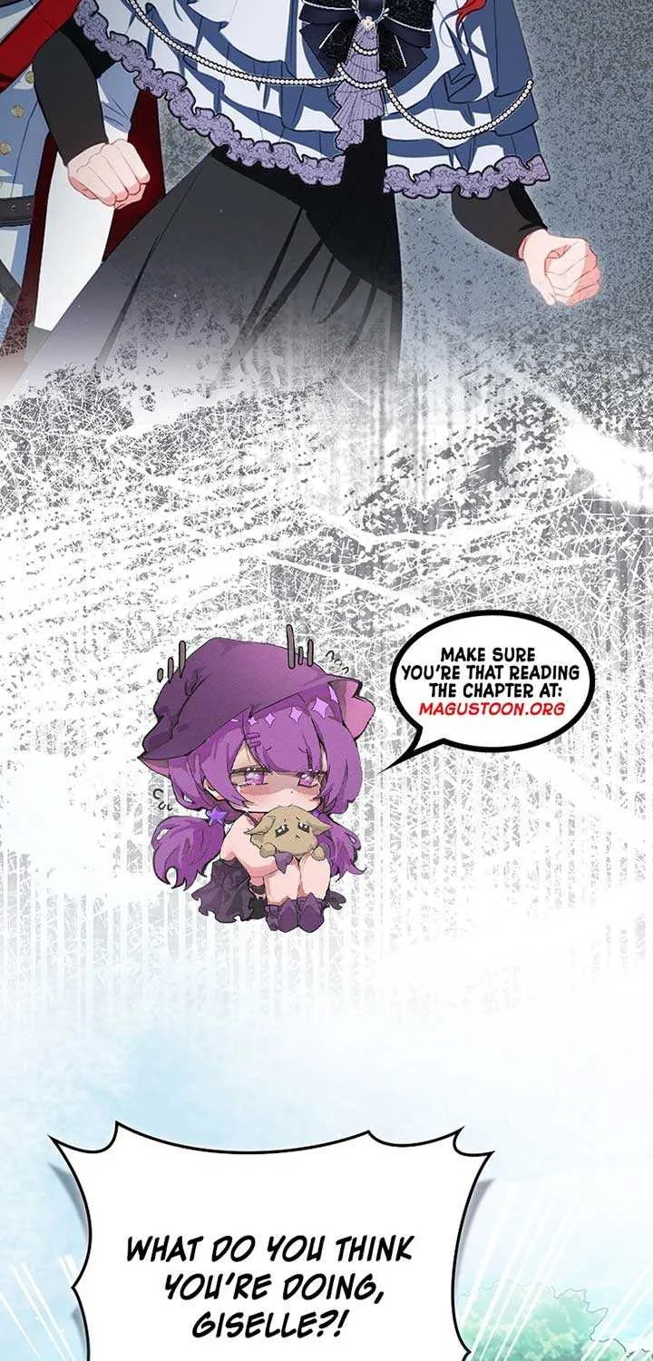 Unshakable Female Lead in Regret Genre Chapter 6 page 51 - 