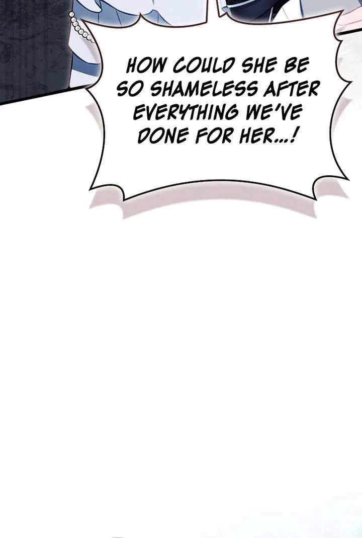 Unshakable Female Lead in Regret Genre Chapter 6 page 55 - 