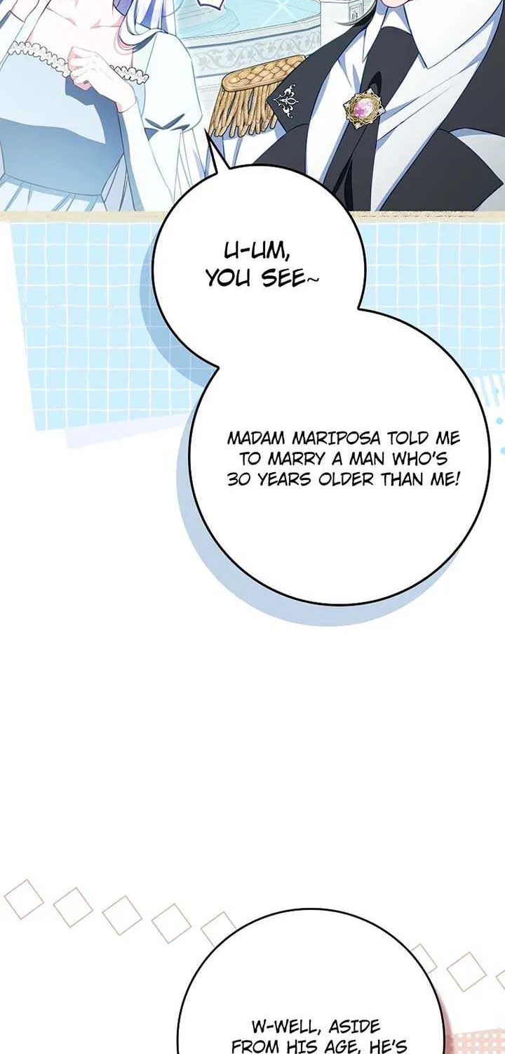 Unshakable Female Lead in Regret Genre Chapter 6 page 63 - 