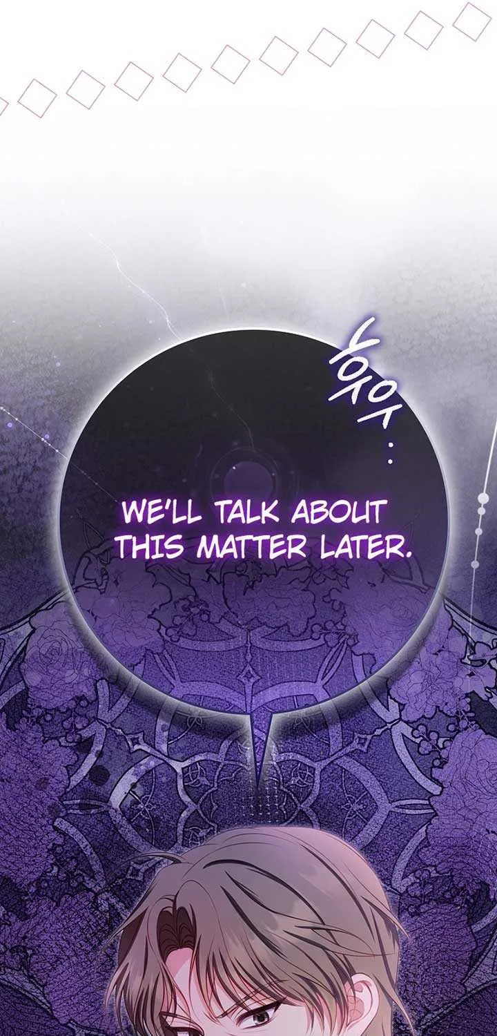 Unshakable Female Lead in Regret Genre Chapter 6 page 65 - 