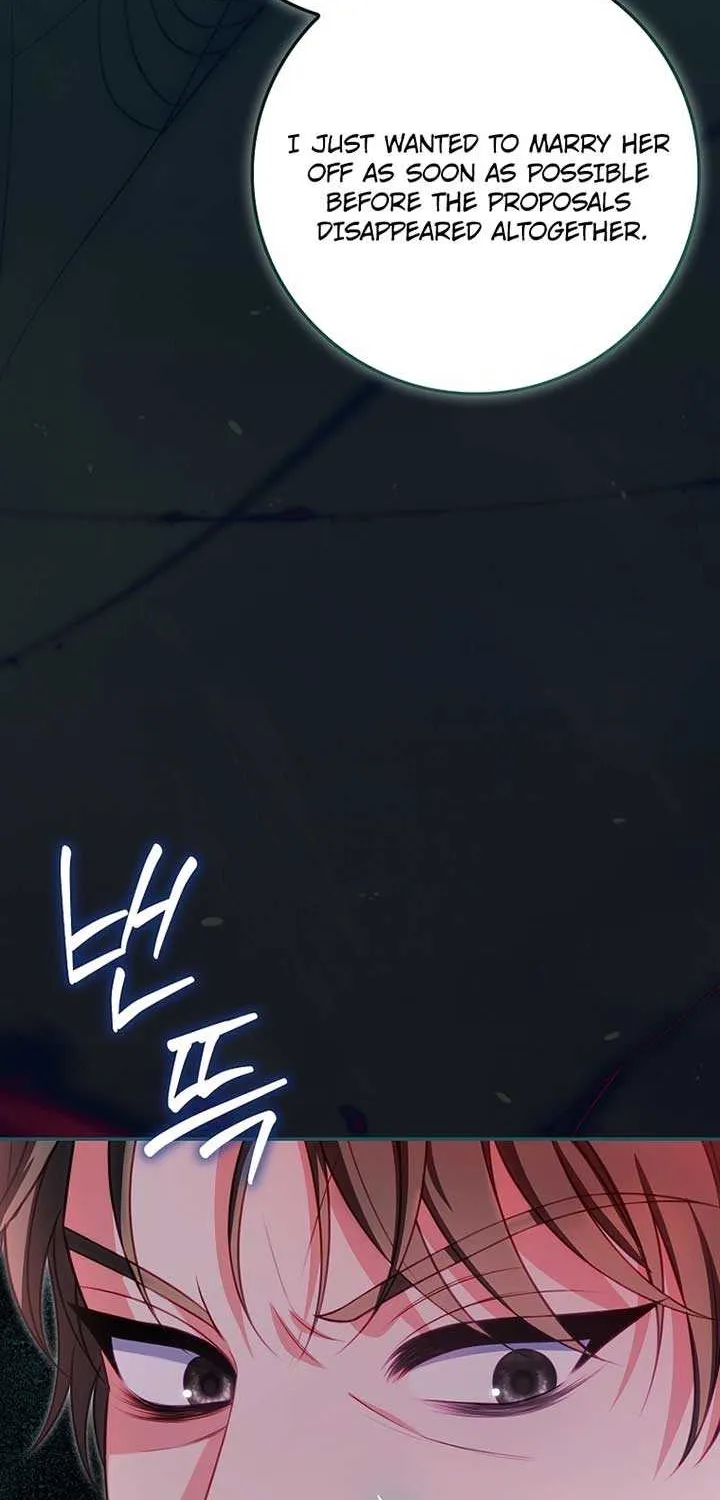 Unshakable Female Lead in Regret Genre Chapter 6 page 68 - 