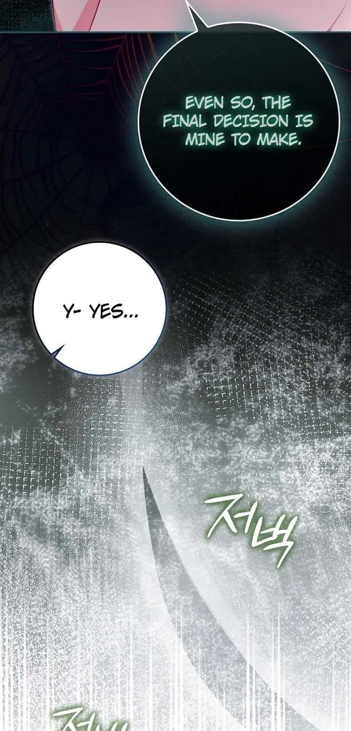 Unshakable Female Lead in Regret Genre Chapter 6 page 69 - 