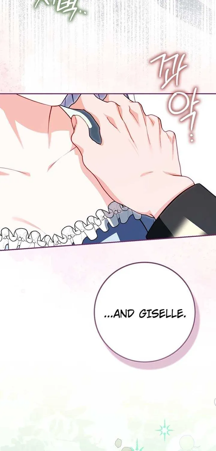 Unshakable Female Lead in Regret Genre Chapter 6 page 70 - 