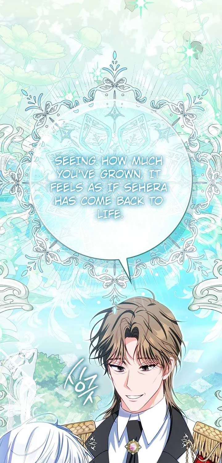 Unshakable Female Lead in Regret Genre Chapter 6 page 71 - 