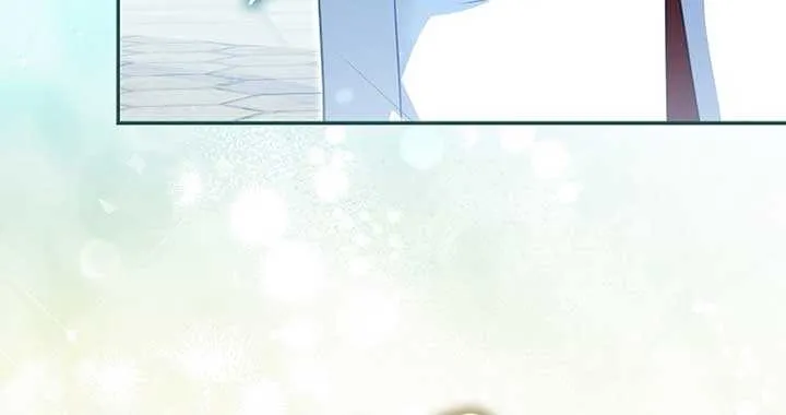 Unshakable Female Lead in Regret Genre Chapter 6 page 82 - 