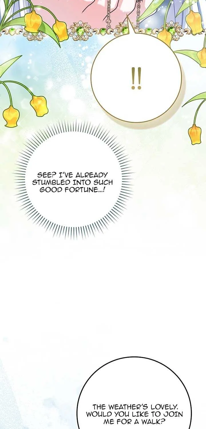 Unshakable Female Lead in Regret Genre Chapter 6 page 85 - 