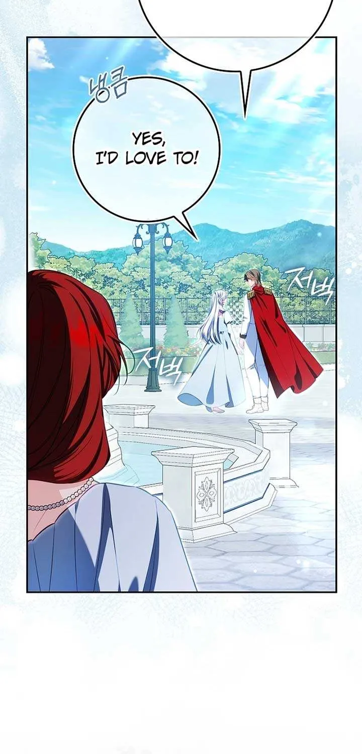 Unshakable Female Lead in Regret Genre Chapter 6 page 86 - 