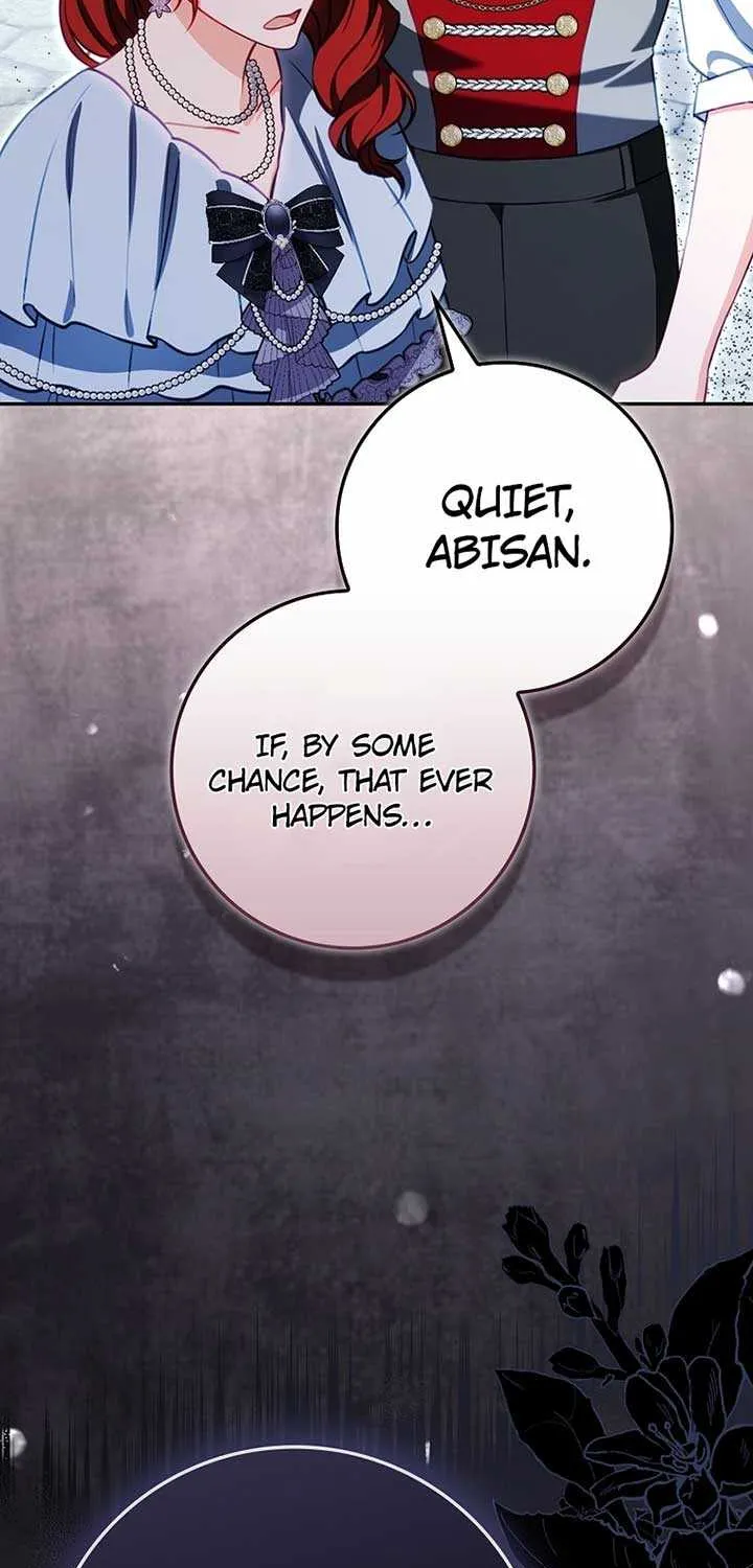 Unshakable Female Lead in Regret Genre Chapter 6 page 89 - 