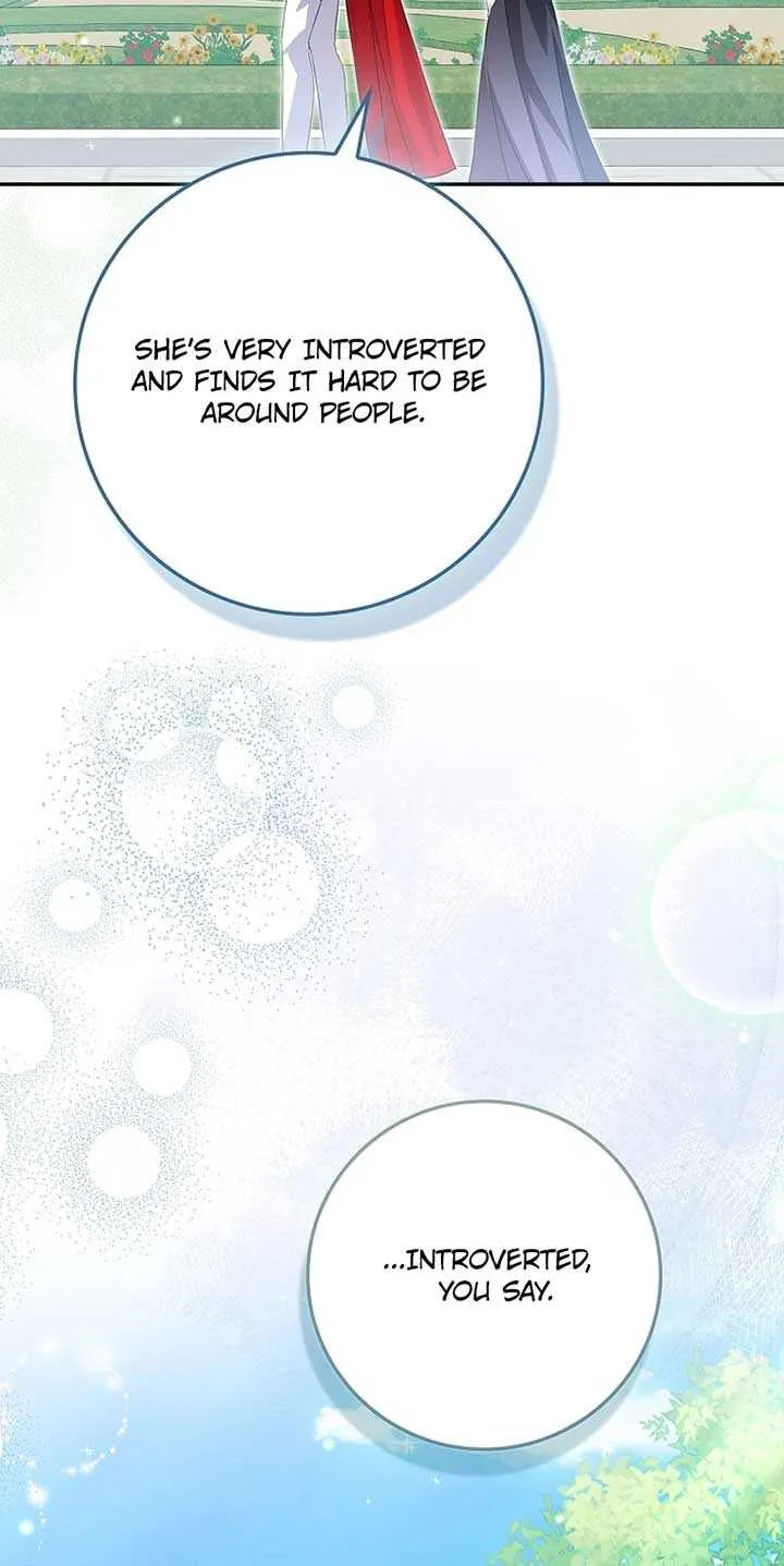 Unshakable Female Lead in Regret Genre Chapter 6 page 10 - 