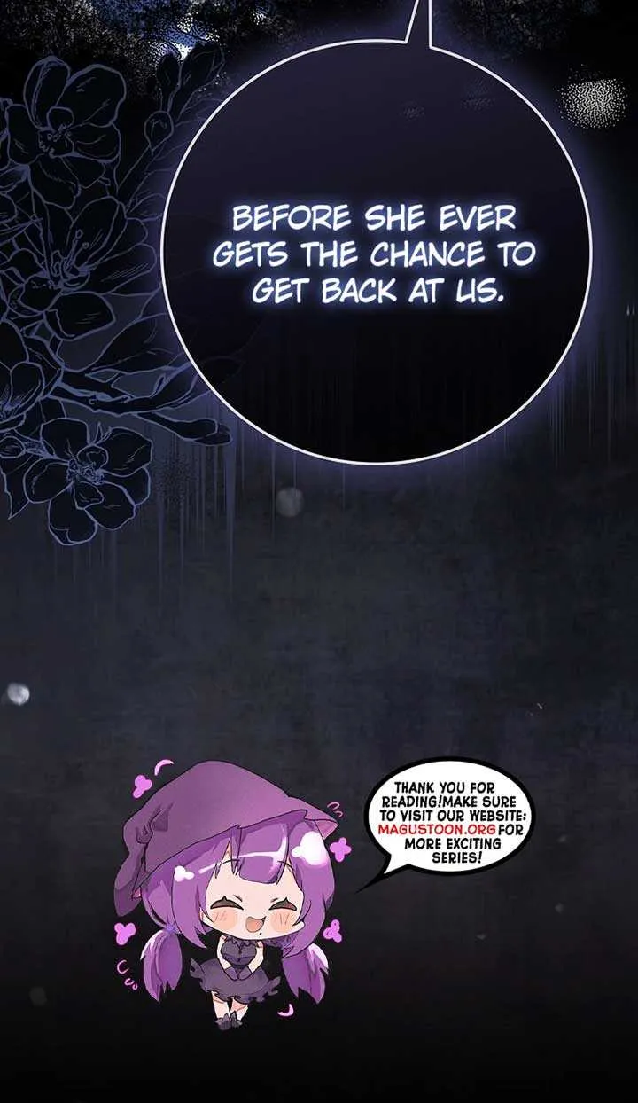 Unshakable Female Lead in Regret Genre Chapter 6 page 91 - 