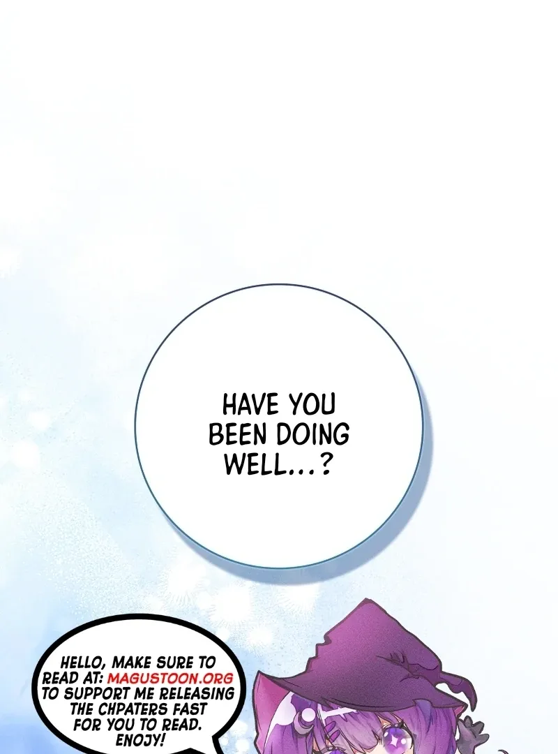 Unshakable Female Lead in Regret Genre Chapter 7 page 2 - 