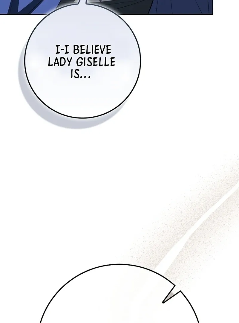 Unshakable Female Lead in Regret Genre Chapter 7 page 101 - 