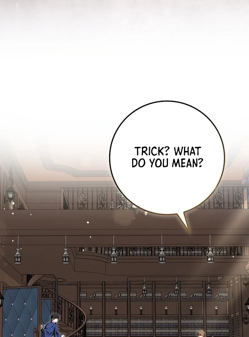 Unshakable Female Lead in Regret Genre Chapter 7 page 104 - 
