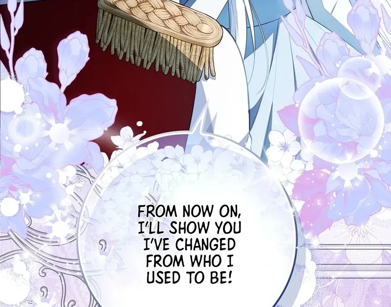 Unshakable Female Lead in Regret Genre Chapter 7 page 108 - 
