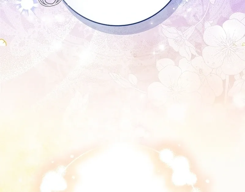 Unshakable Female Lead in Regret Genre Chapter 7 page 109 - 