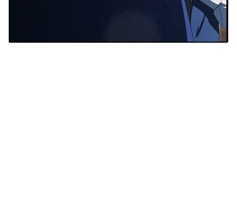 Unshakable Female Lead in Regret Genre Chapter 7 page 114 - 