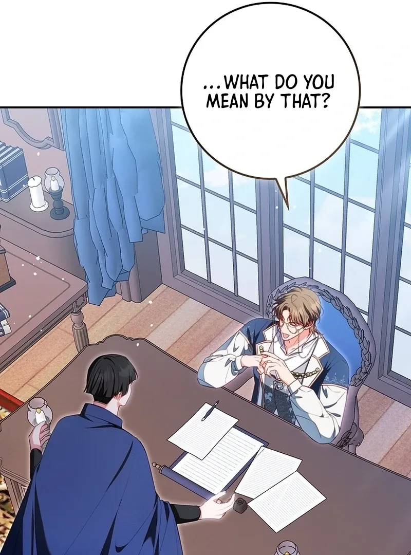 Unshakable Female Lead in Regret Genre Chapter 7 page 115 - 