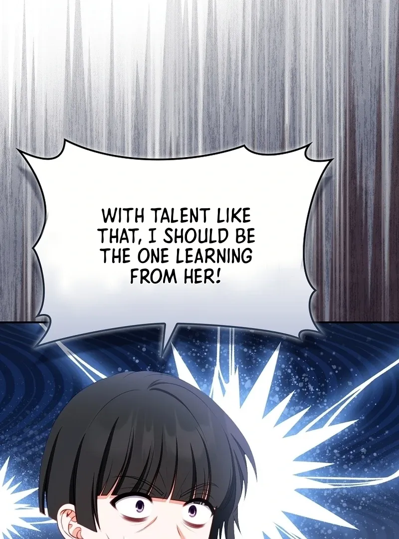 Unshakable Female Lead in Regret Genre Chapter 7 page 117 - 