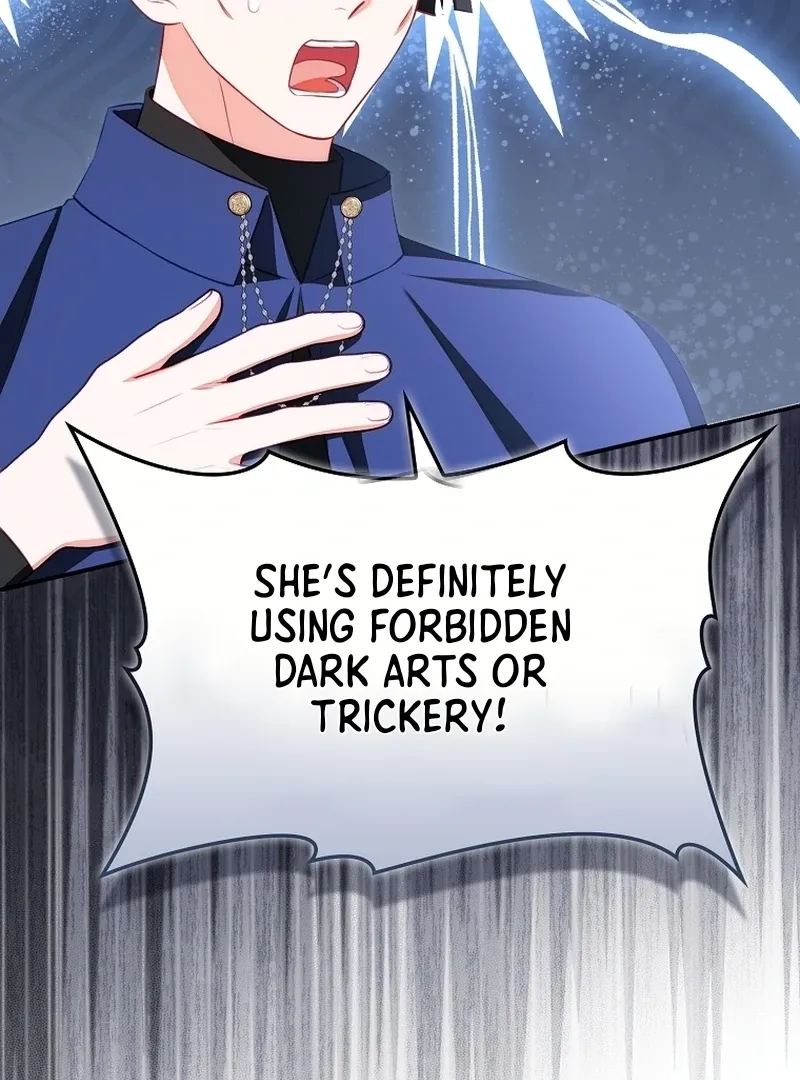 Unshakable Female Lead in Regret Genre Chapter 7 page 118 - 
