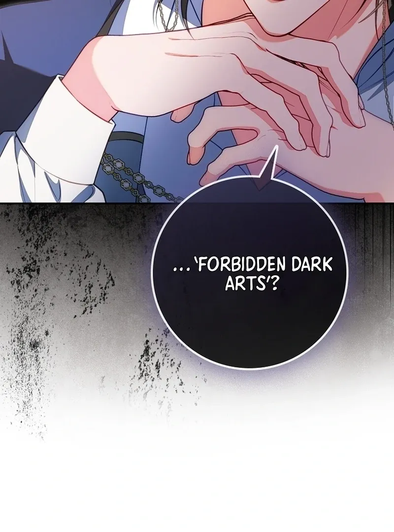 Unshakable Female Lead in Regret Genre Chapter 7 page 120 - 