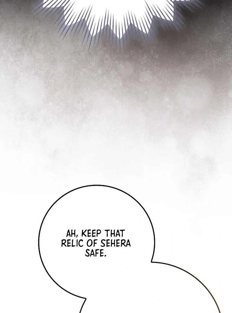 Unshakable Female Lead in Regret Genre Chapter 7 page 13 - 