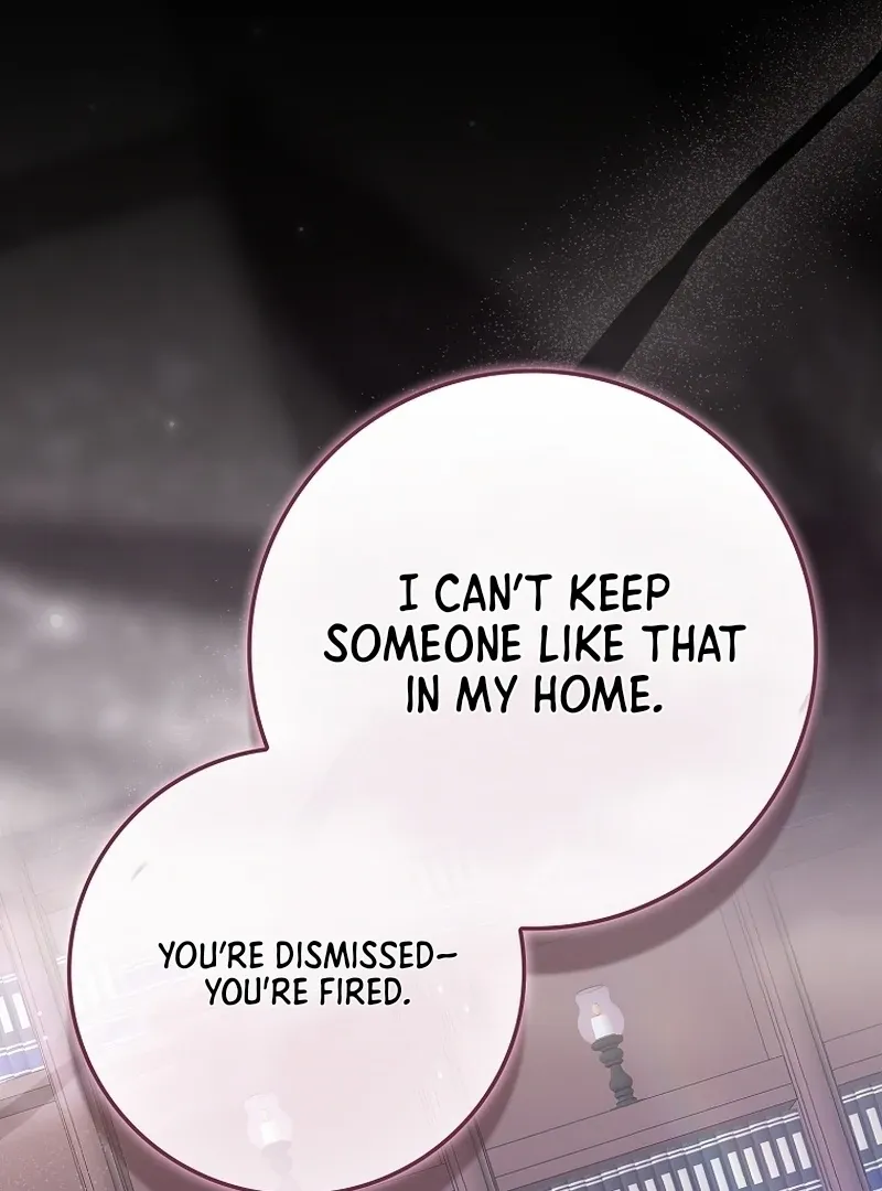 Unshakable Female Lead in Regret Genre Chapter 7 page 124 - 