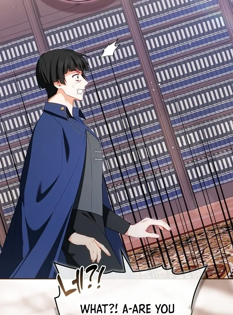 Unshakable Female Lead in Regret Genre Chapter 7 page 125 - 