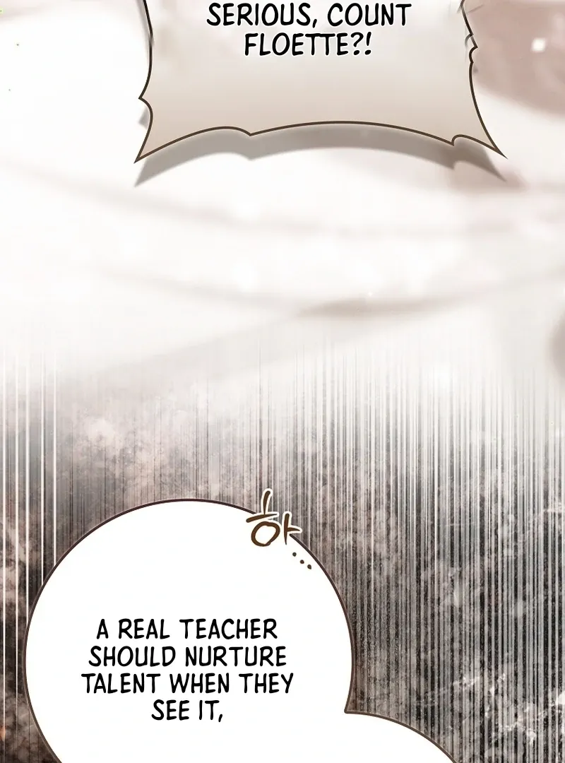 Unshakable Female Lead in Regret Genre Chapter 7 page 126 - 