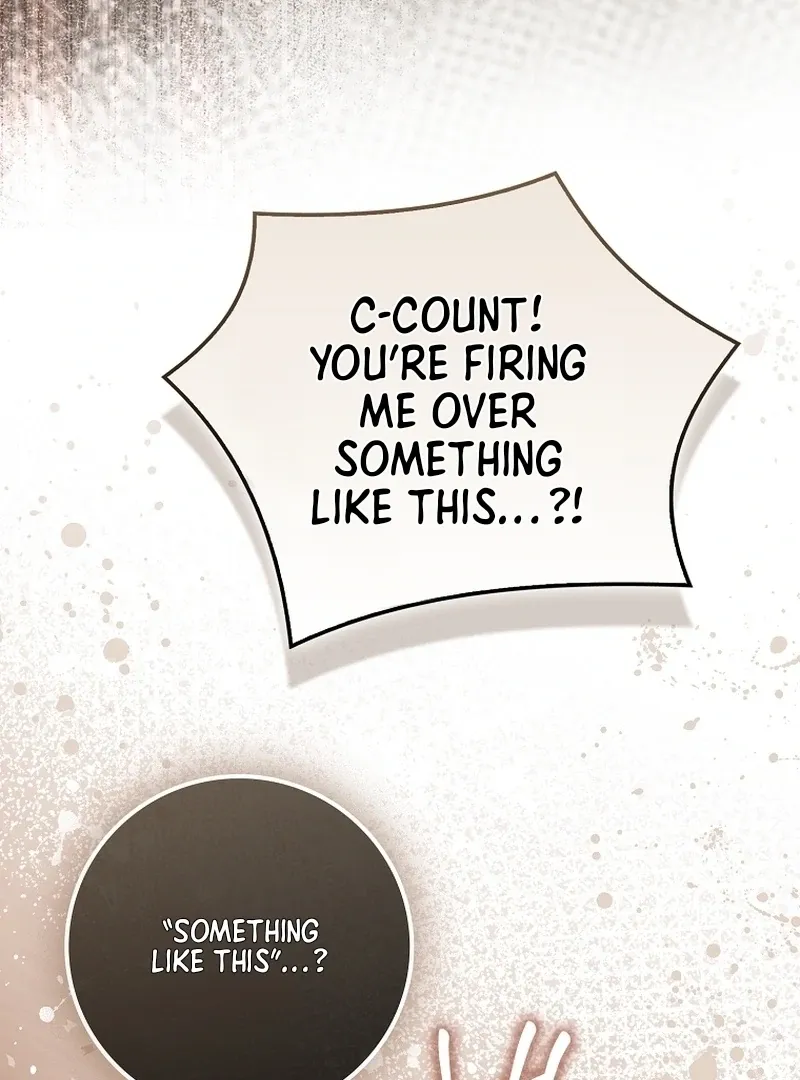 Unshakable Female Lead in Regret Genre Chapter 7 page 129 - 