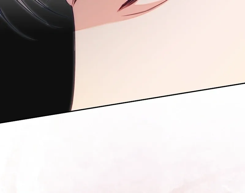 Unshakable Female Lead in Regret Genre Chapter 7 page 131 - 
