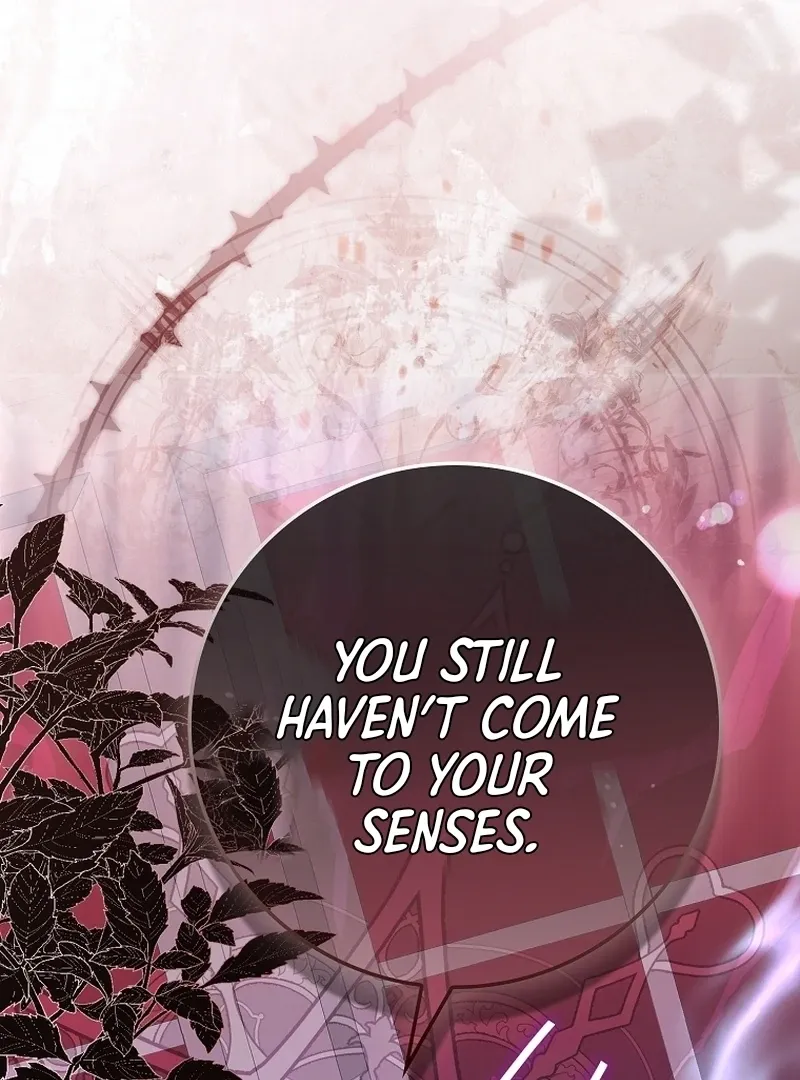 Unshakable Female Lead in Regret Genre Chapter 7 page 132 - 