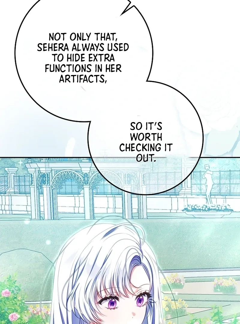 Unshakable Female Lead in Regret Genre Chapter 7 page 16 - 
