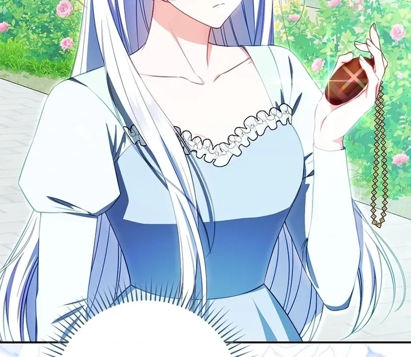 Unshakable Female Lead in Regret Genre Chapter 7 page 17 - 